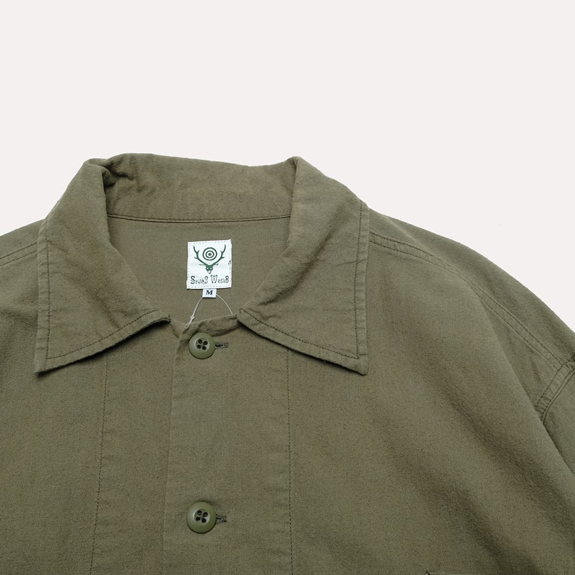 jacket 상품이미지3