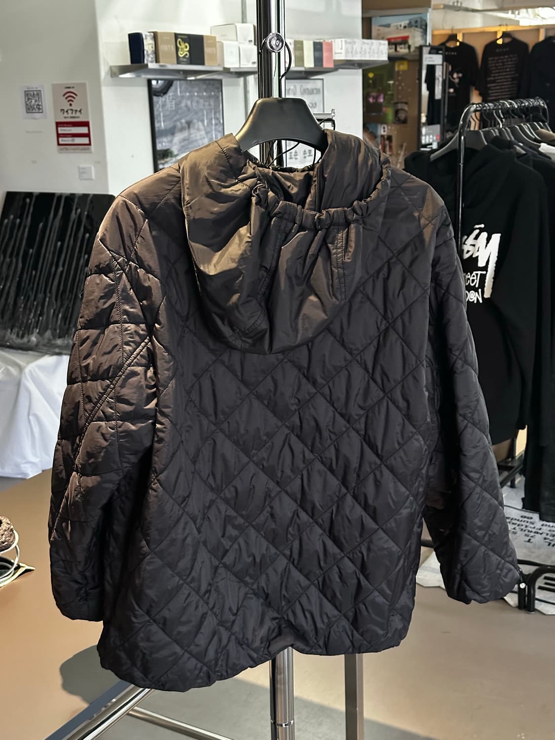 lucky ma 상품이미지2