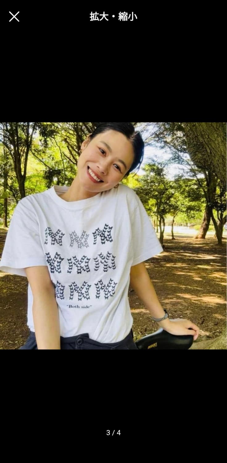 카시오 사우나 워치 커스텀 오리지날 커스텀X 상품이미지5