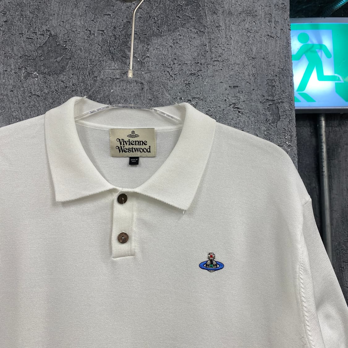Vivienne Westwood 상품이미지2