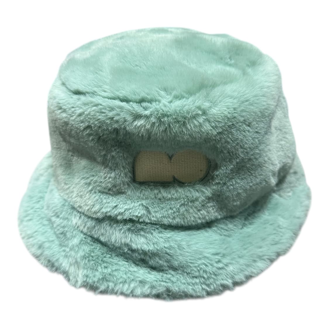 ✨ (바배) 나이키 나오미 오사카 버킷햇 상품이미지2