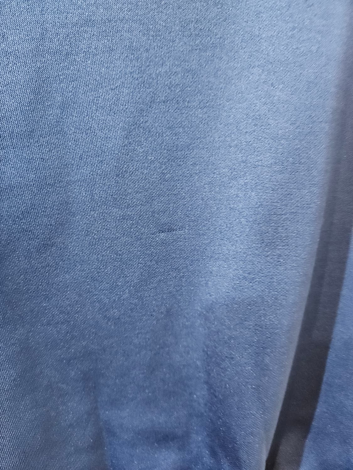 아디다스 트랙탑 저지 상품이미지6