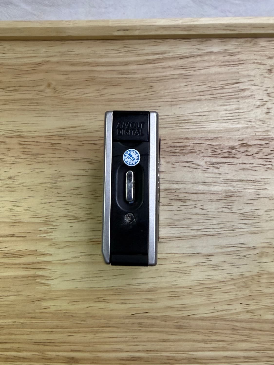 캐논 ixus70 익서스70 canon 상품이미지8