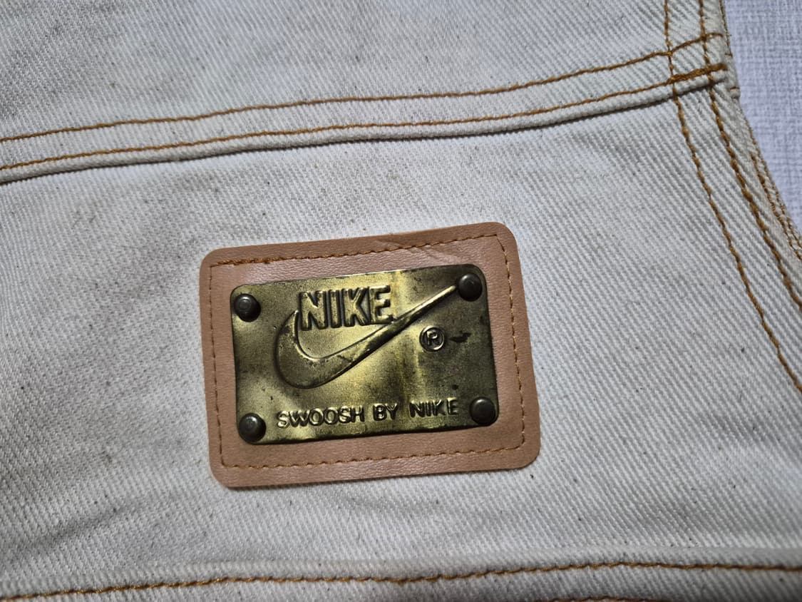 Nike 나이키 레트로 배스트 상품이미지6