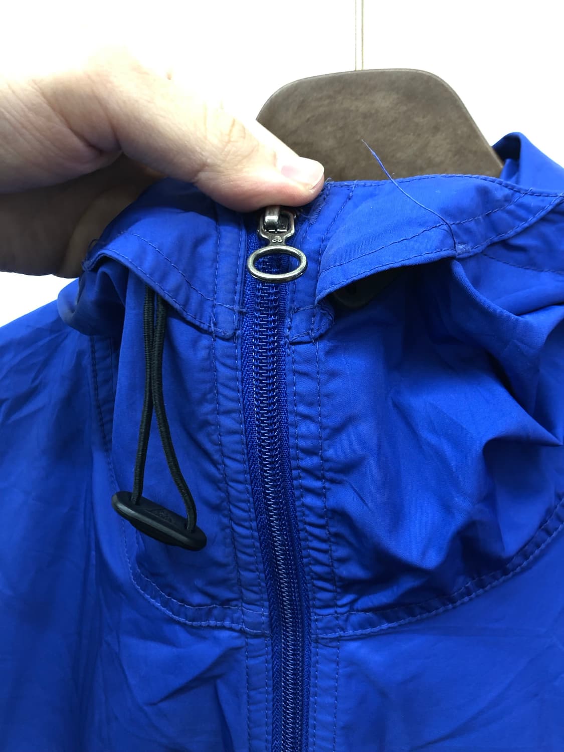 90s 나이키 acg 아노락 상품이미지8