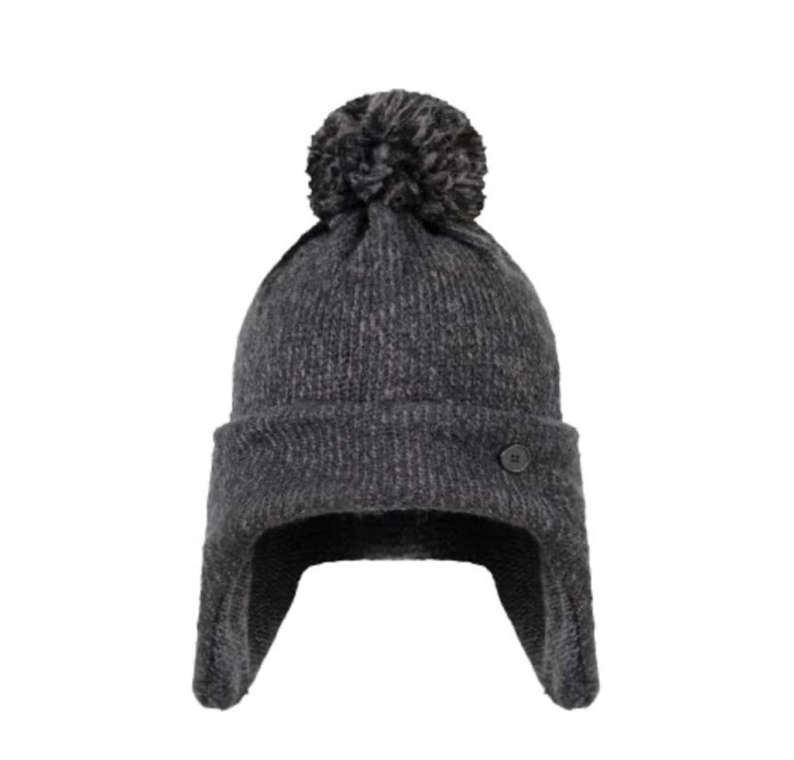 미세키서울  트루퍼 햇 비니 상품이미지2