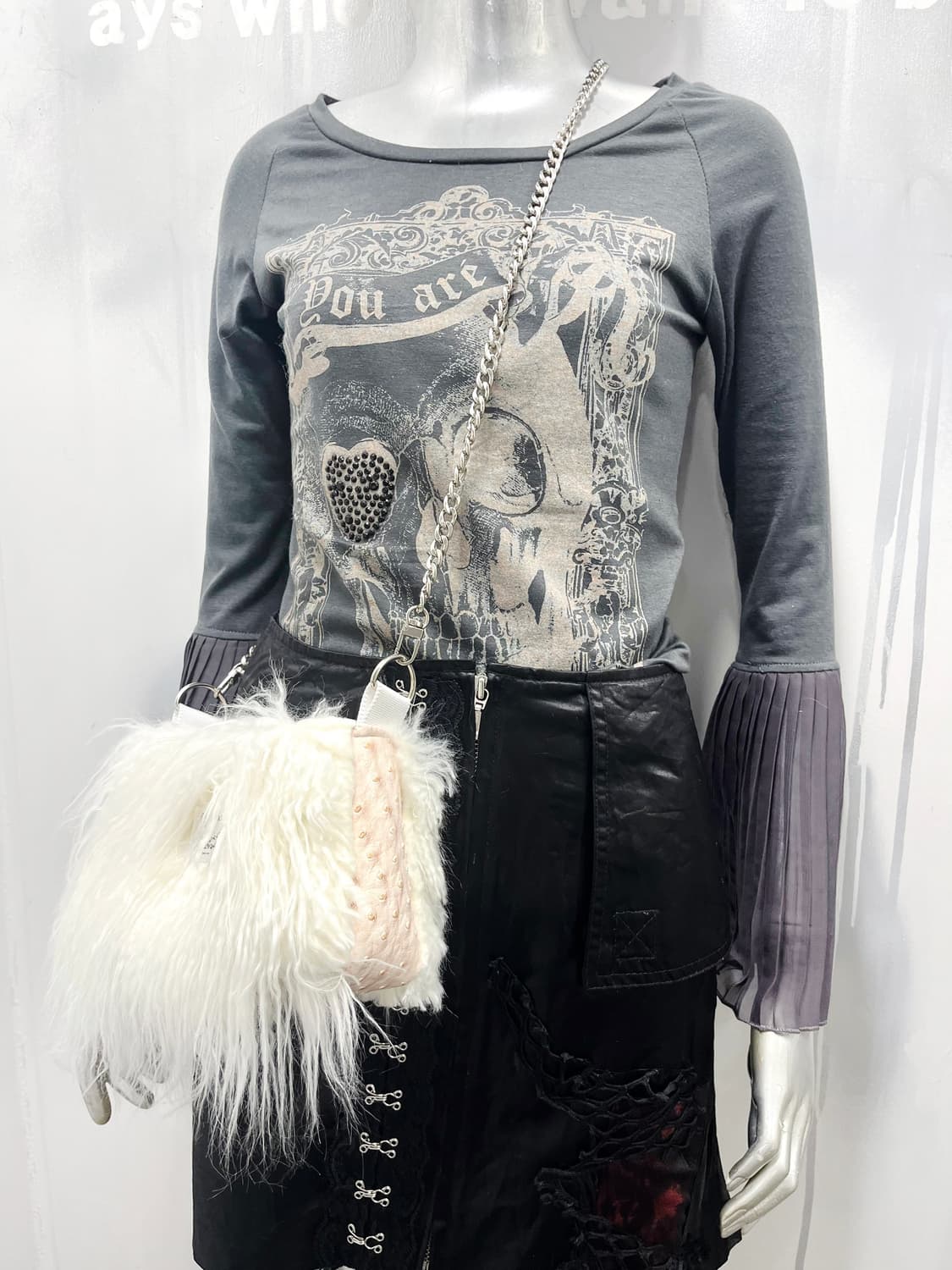 Shih Tzu Bag 상품이미지7