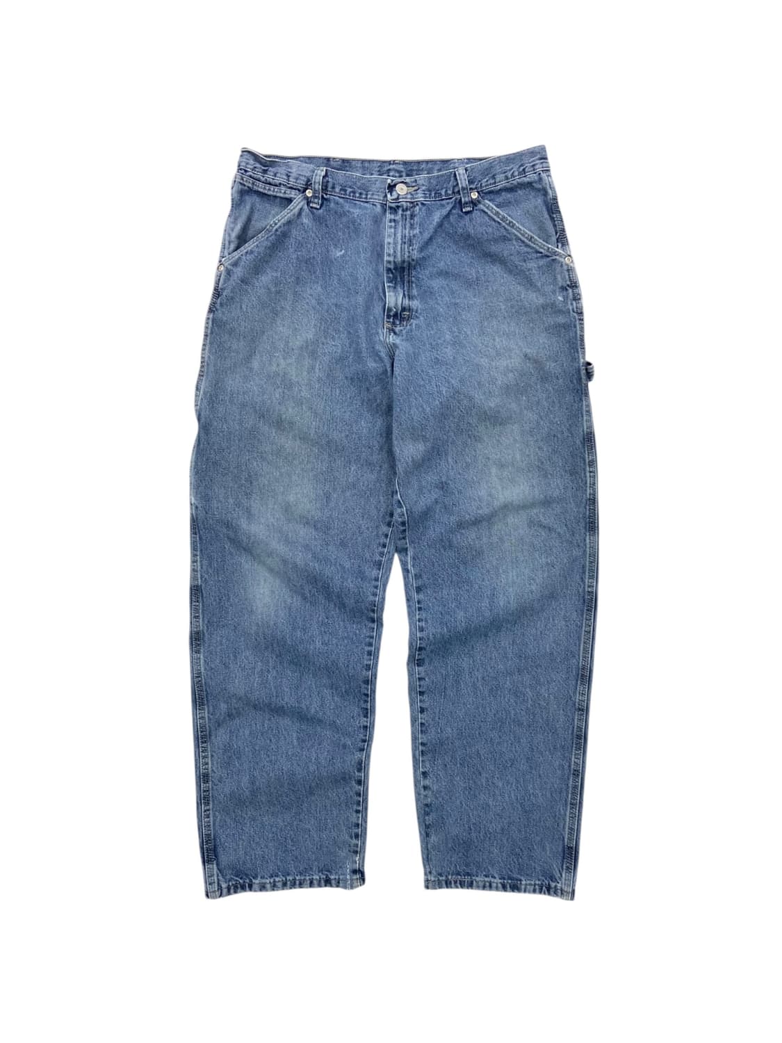 00's 랭글러 카펜더 팬츠  상품이미지1