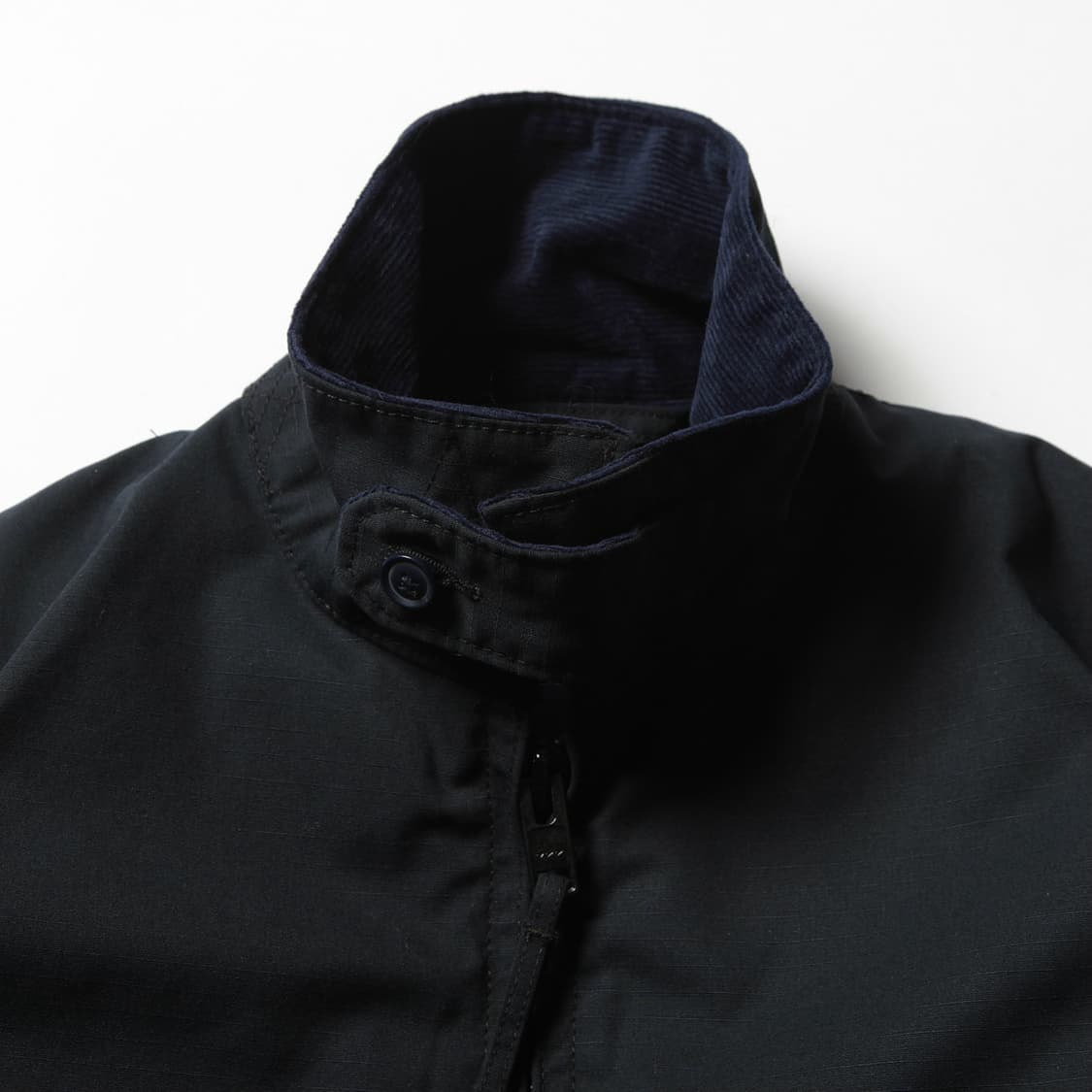 엔지니어드 가먼츠 드라이버 자켓 S사이즈 상품이미지2
