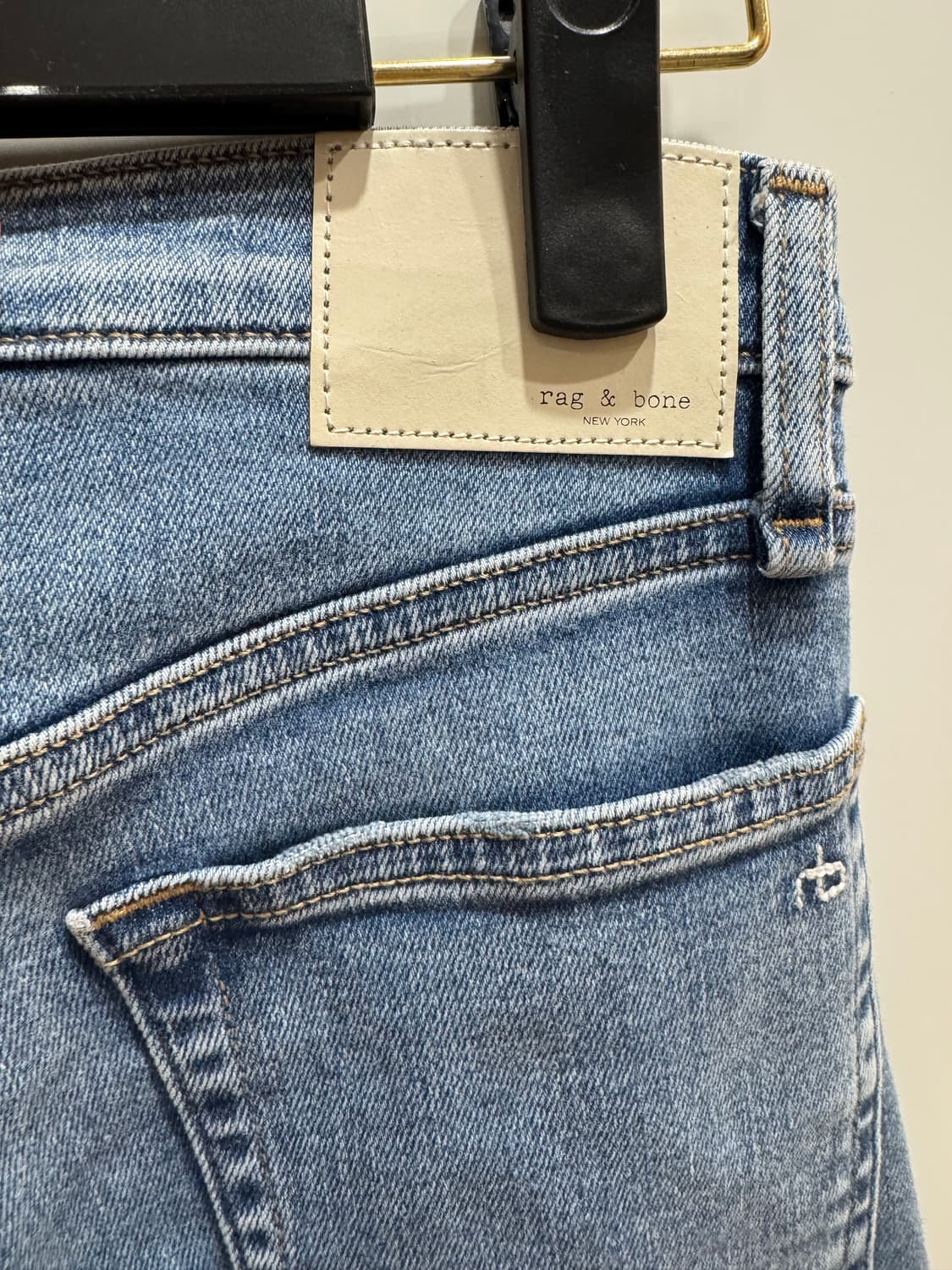 랙앤본(24) 상품이미지3