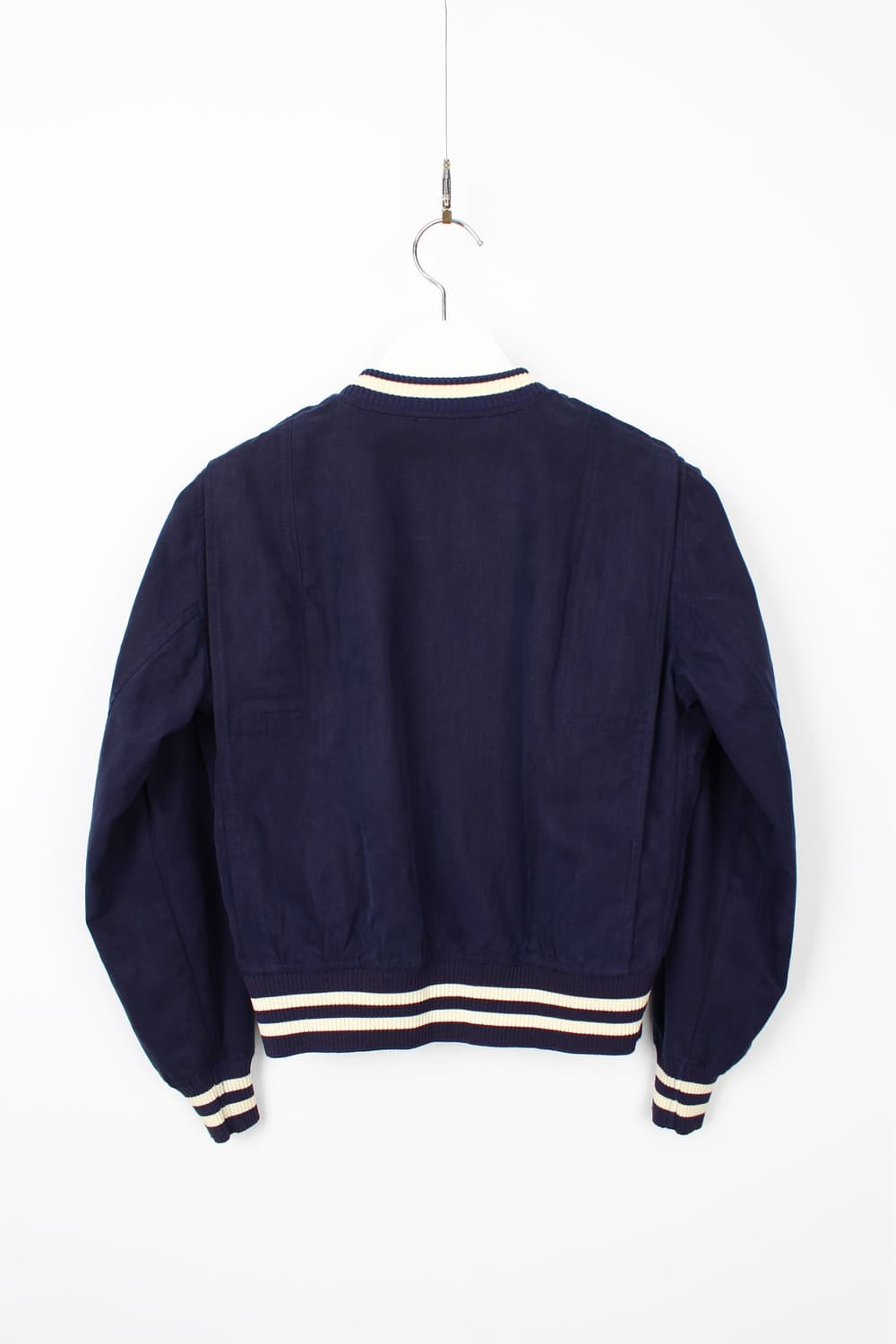 Isabel Marant Etoile Blouson 상품이미지4