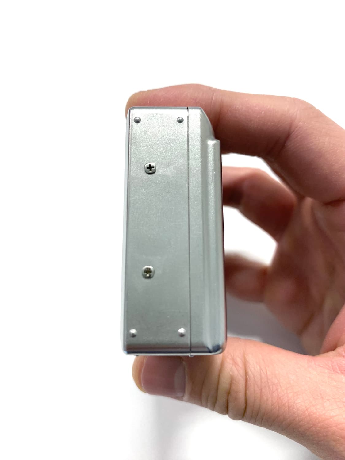 캐논 익서스 IXUS 60 디지털 카메라 (IXY 70) 상품이미지6