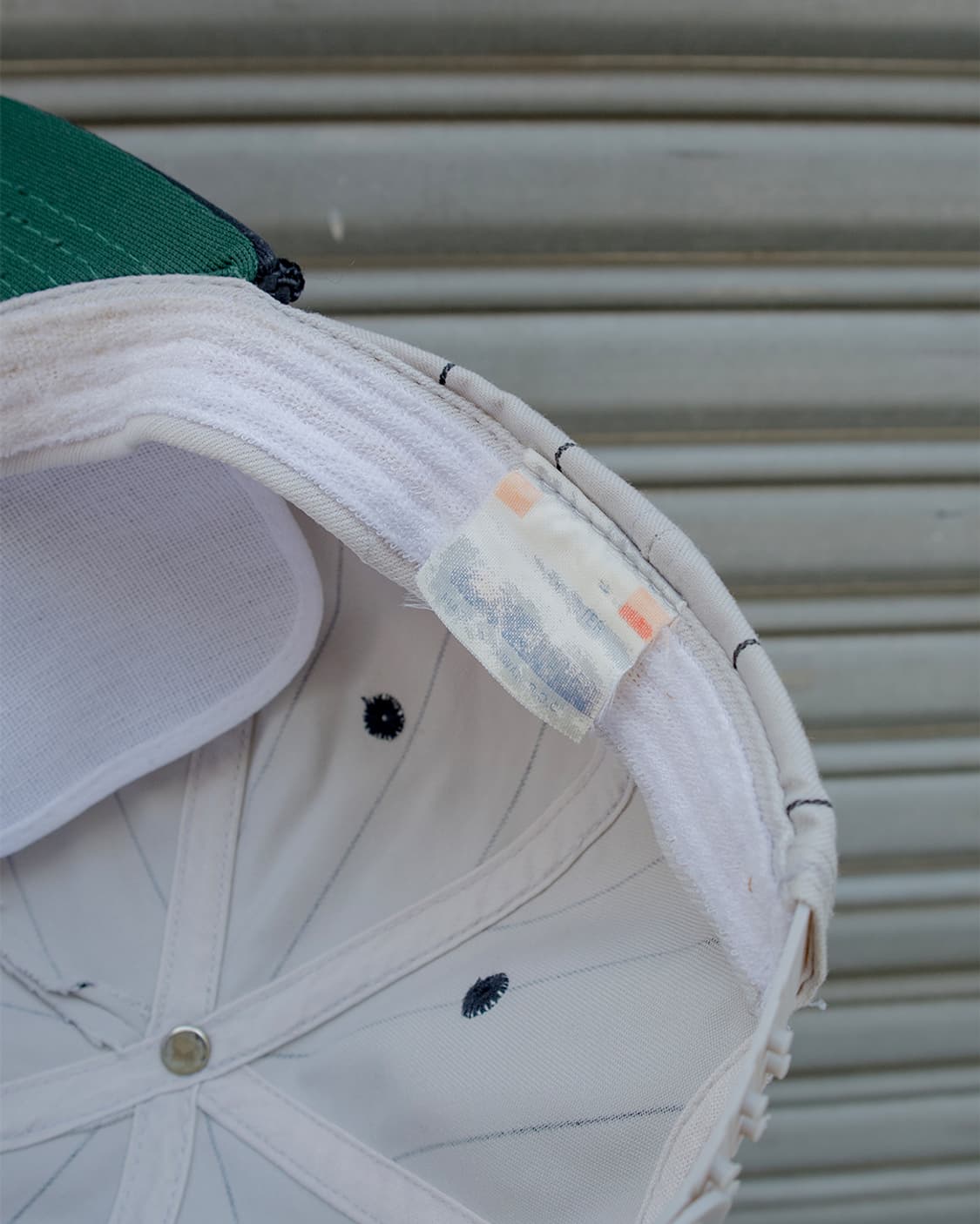 Parker Pen Company 캡 상품이미지6