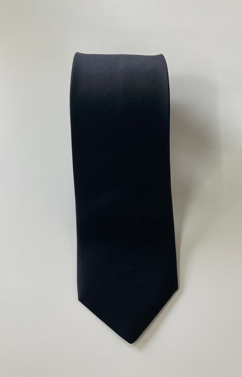 빈티지)넥타이 상품이미지8