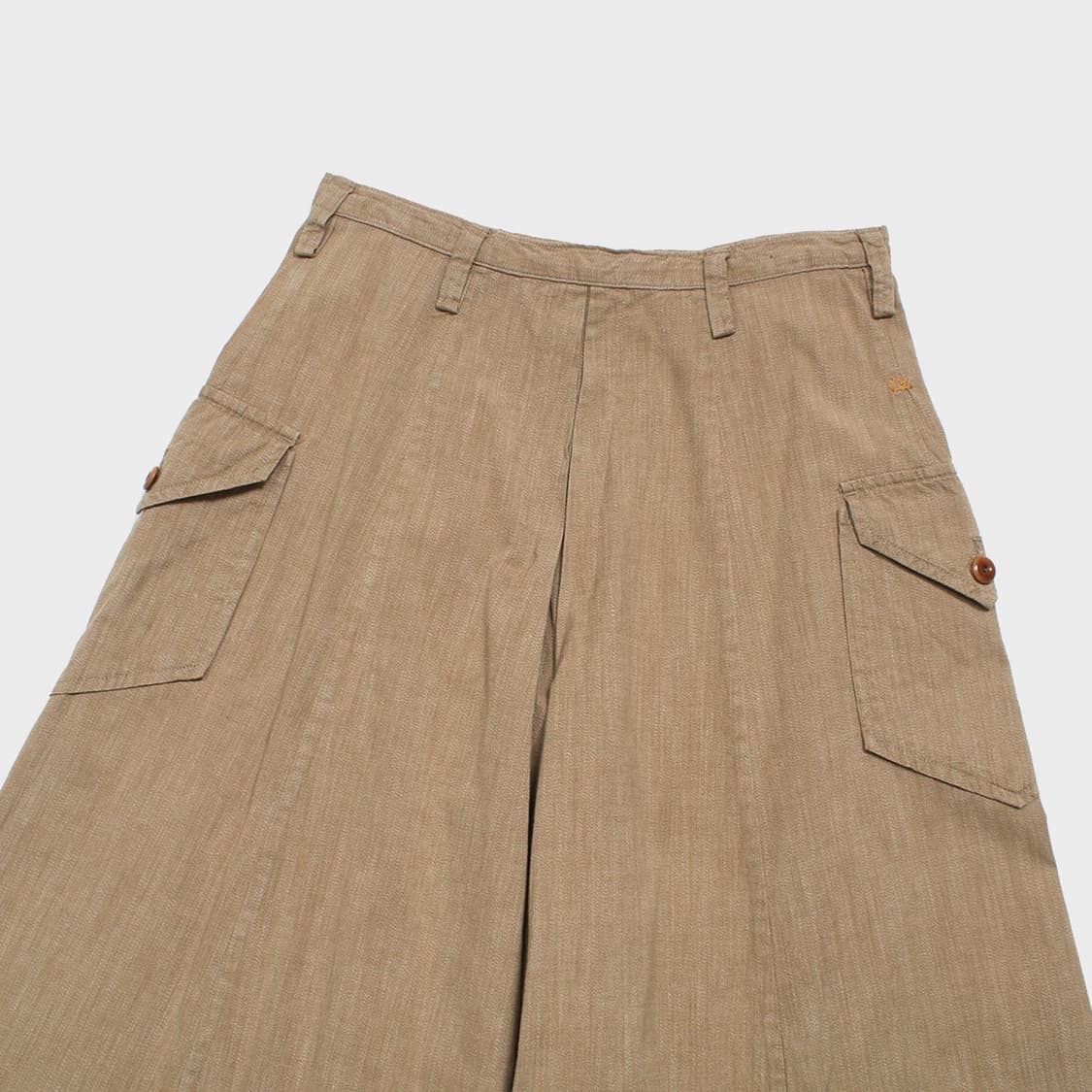 45R 상품이미지2