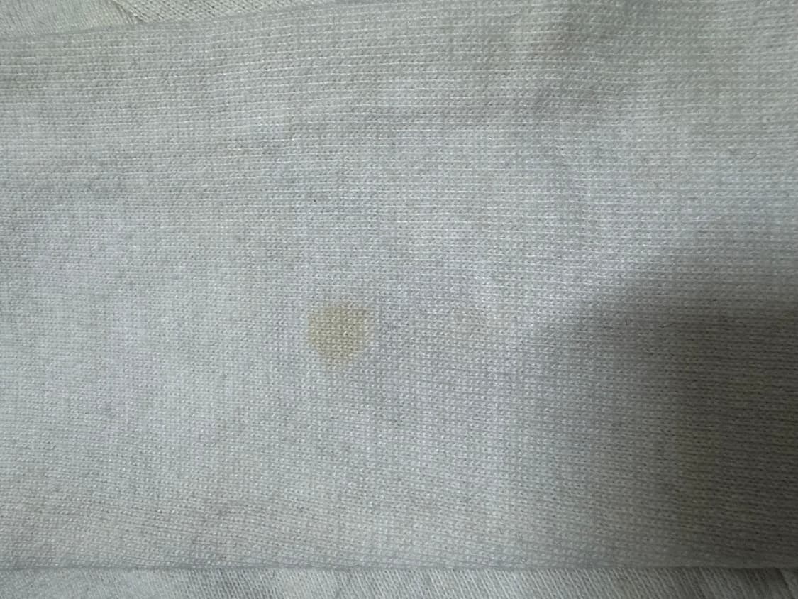 오도어 엠버 가디건 화이트 상품이미지4