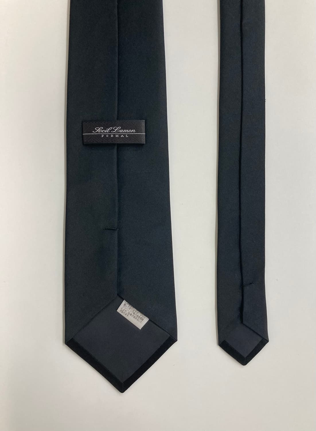 빈티지)넥타이 상품이미지2