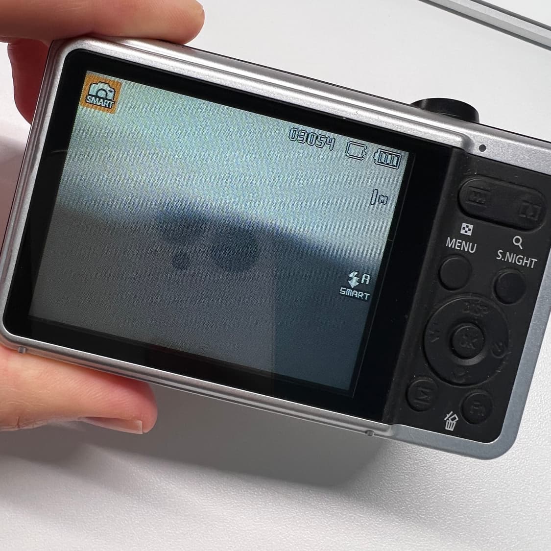 삼성 vluu es73 상품이미지2