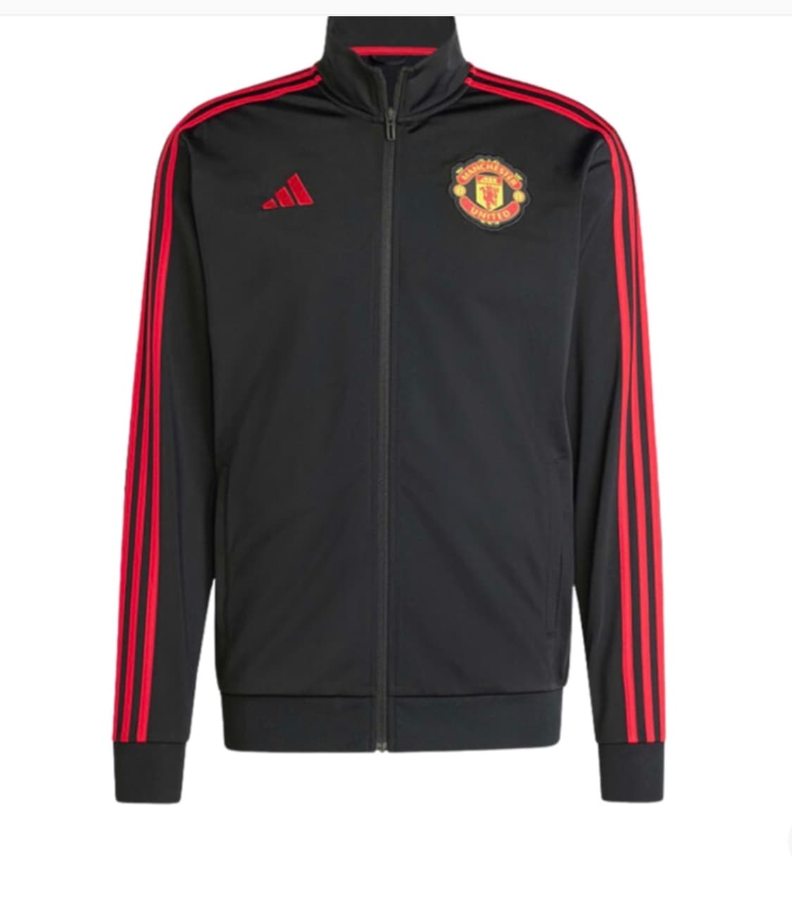 아디다스 맨유 져지 상품이미지1