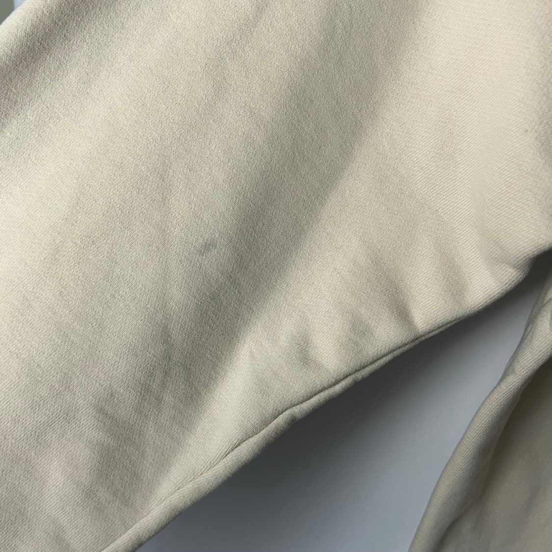 [CAPTAIN SANTA] 캡틴산타 사파리 프린팅 맨투맨 상품이미지5