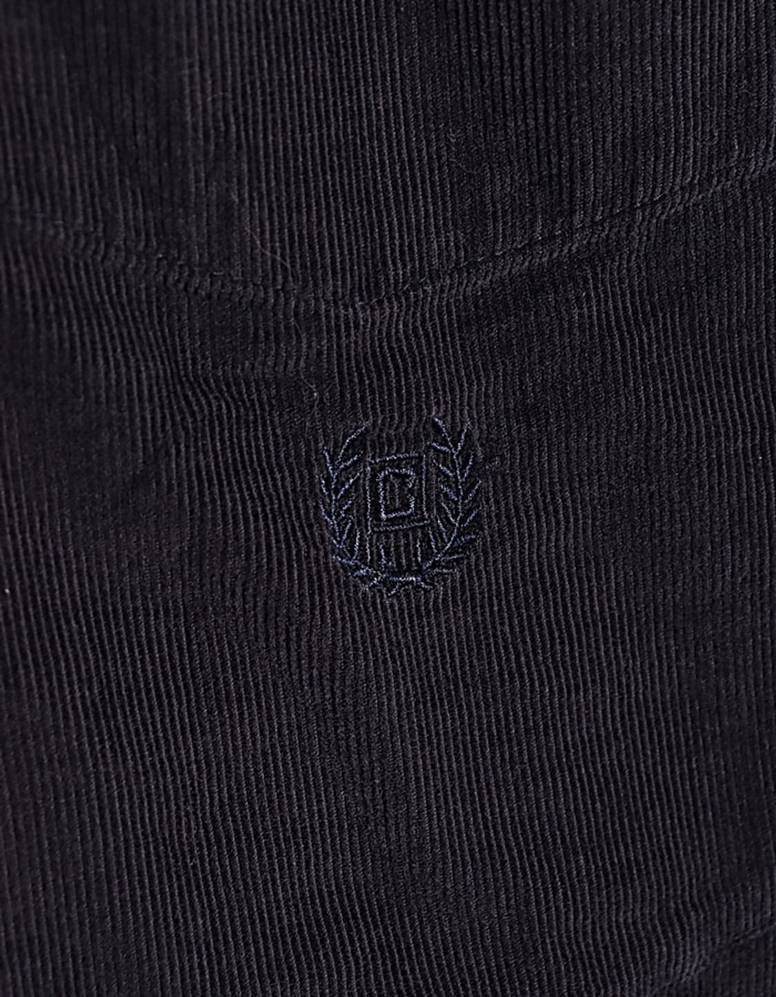 CHAPS RALPH LAUREN Cord B.D Shirts 상품이미지3