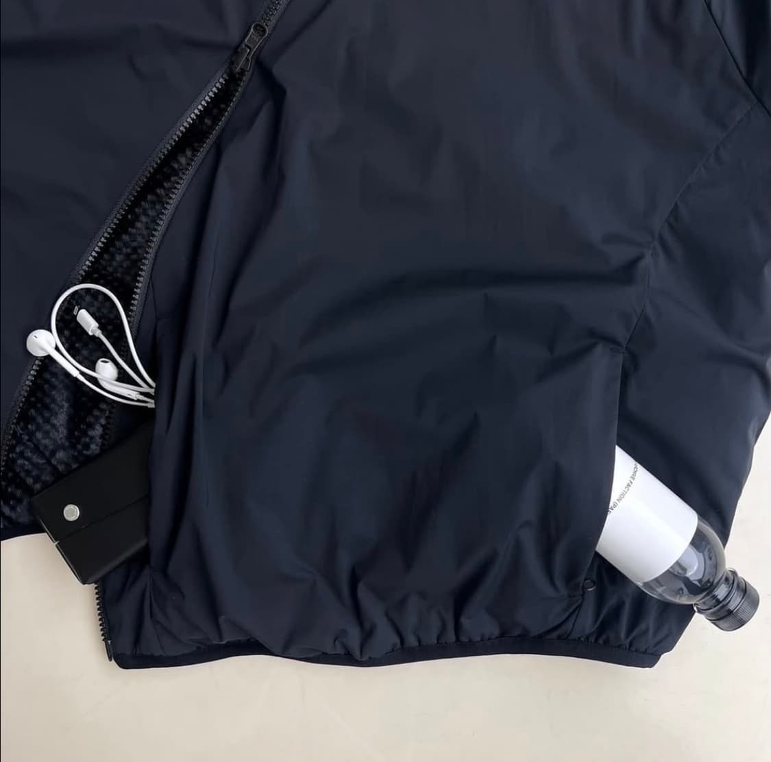 Paf river jacket (m) 상품이미지4