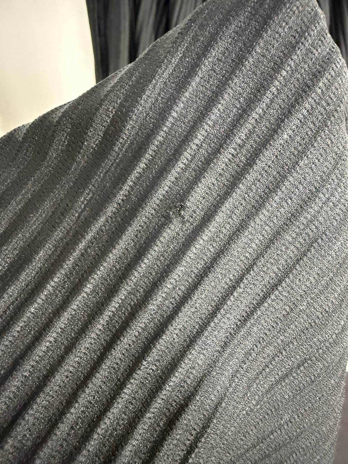 20시즌 이세이미야케 옴므플리세 하카마팬츠 1사이즈 상품이미지8