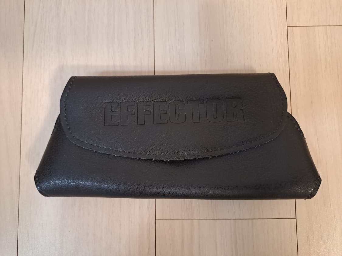 EFFECTOR REED(이펙터)483 상품이미지4