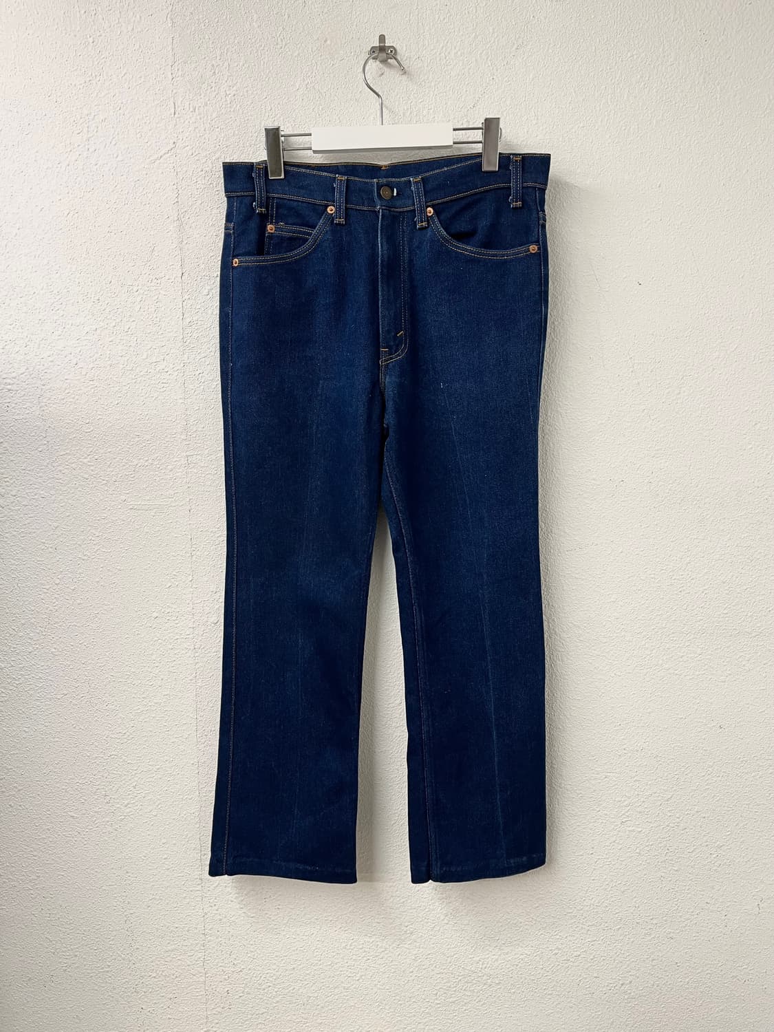 LEVI'S 517 상품이미지1