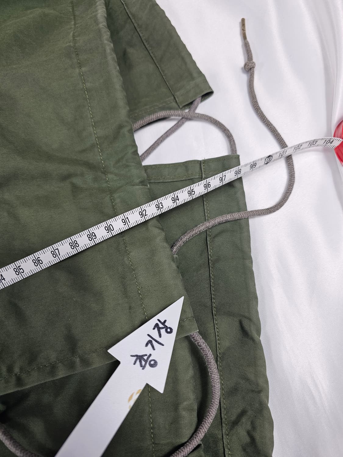 개파카 상품이미지4