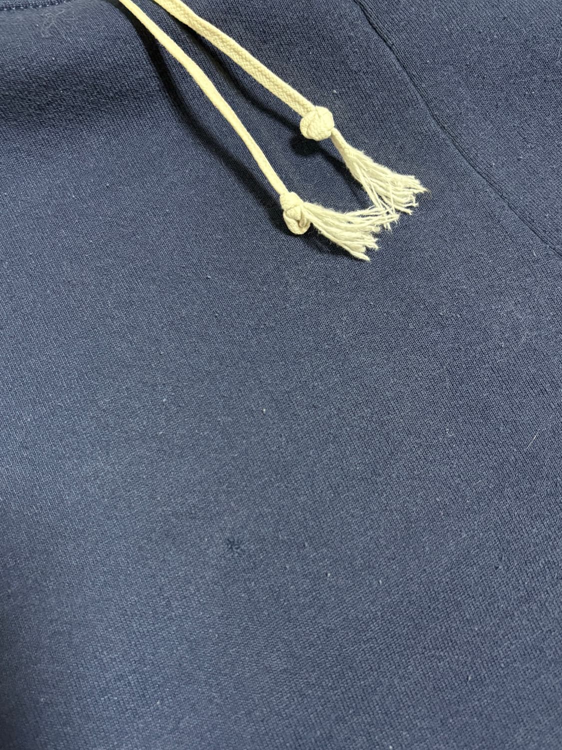 90s Russell 러셀 빈티지 스웻 팬츠 L 상품이미지8