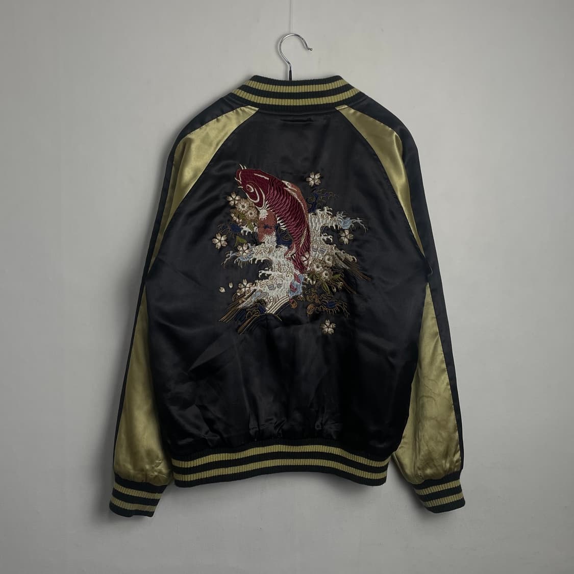 올드스쿨 스카쟌 상품이미지2