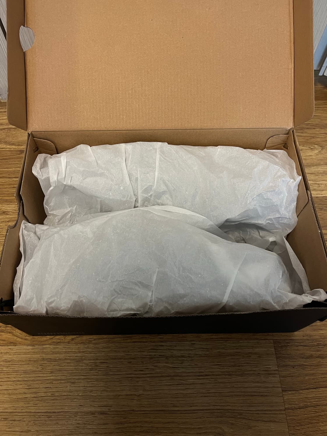 클락스 왈라비 고어텍스 GTX UK7.5 상품이미지7