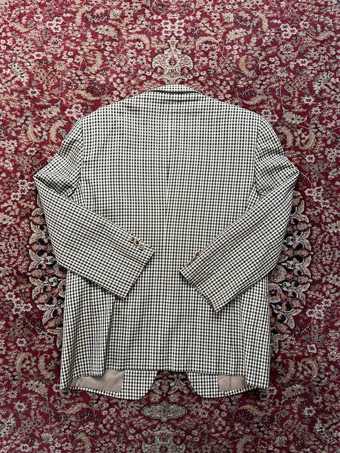 jp 자켓 상품이미지2