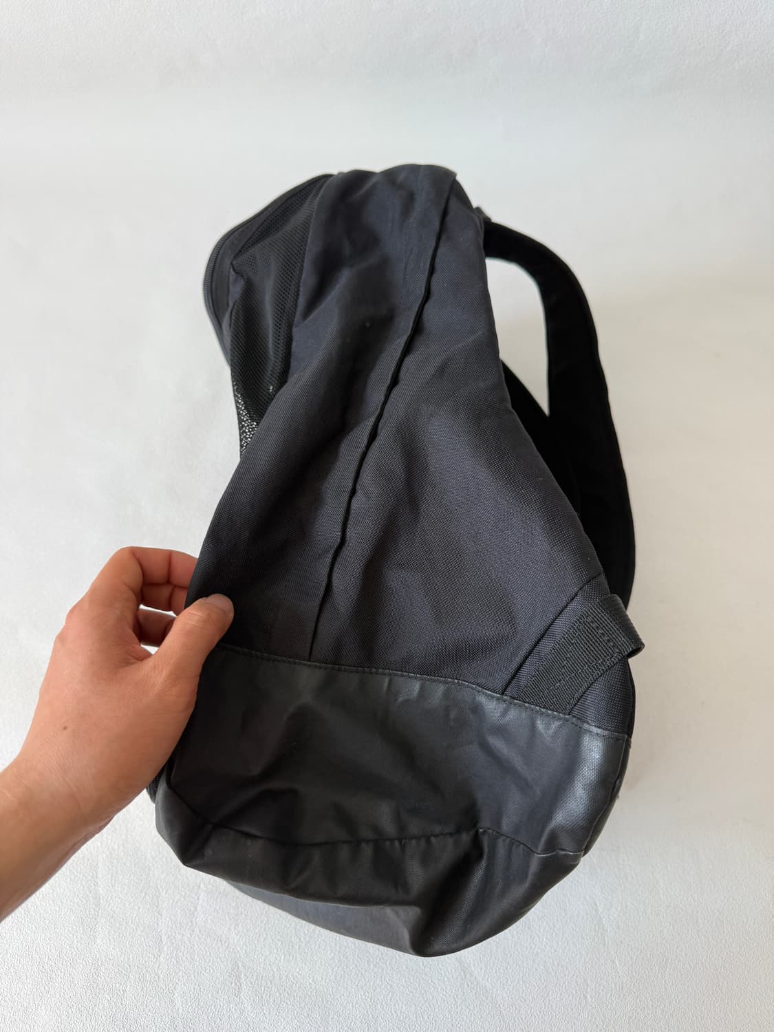 나이키(NIKE) 백팩 상품이미지5