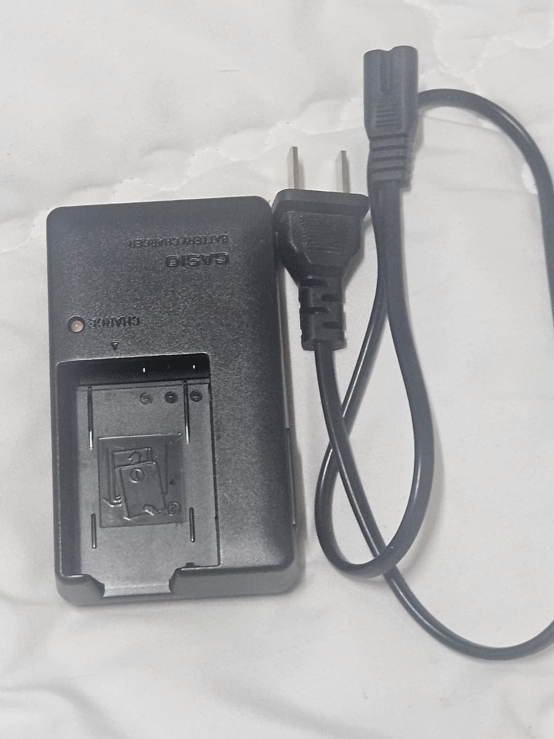 카시오 엑슬림 h10 핑크 풀세트 상품이미지6