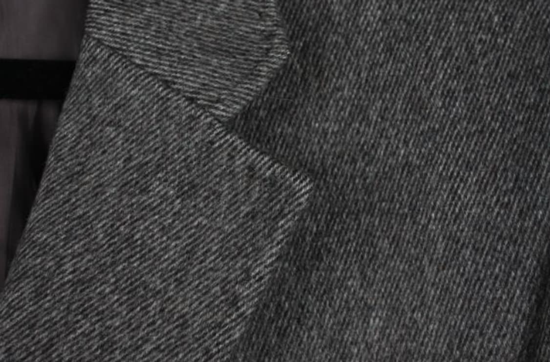 캠브리지멤버스 코트 상품이미지4