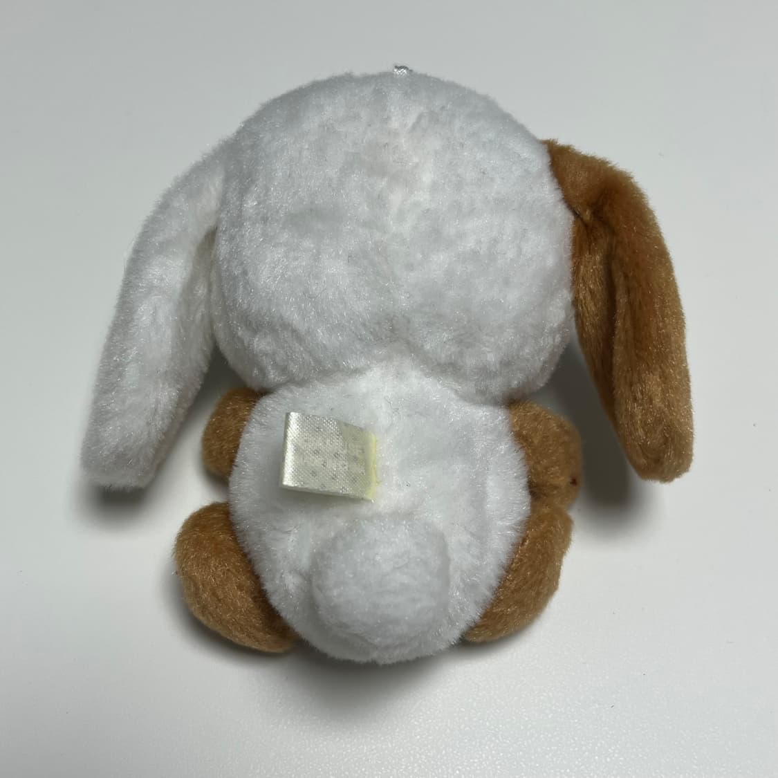 갈색 토끼 인형 상품이미지2