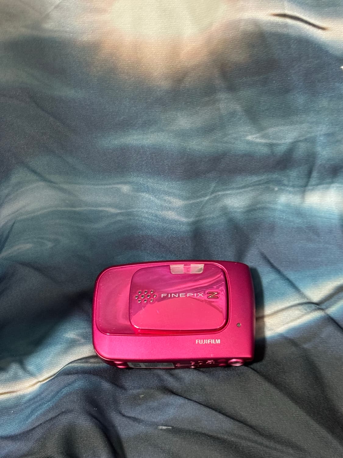 후지필름 파인픽스 z30 fujifilm z30 카메라 상품이미지1