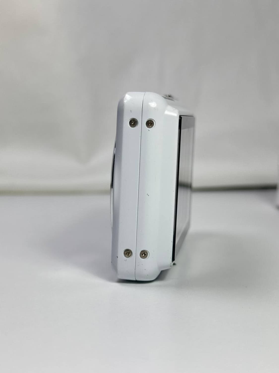 Casio exilim 카시오 엑슬림 ex-z77 빈티지디카 디카 상품이미지5