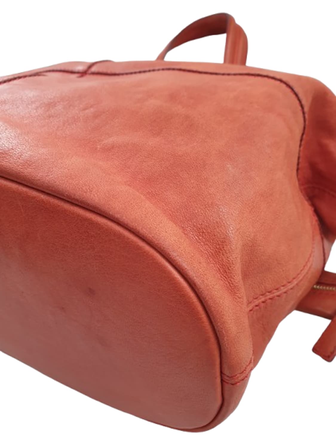 지방시 나이팅게일 상품이미지7