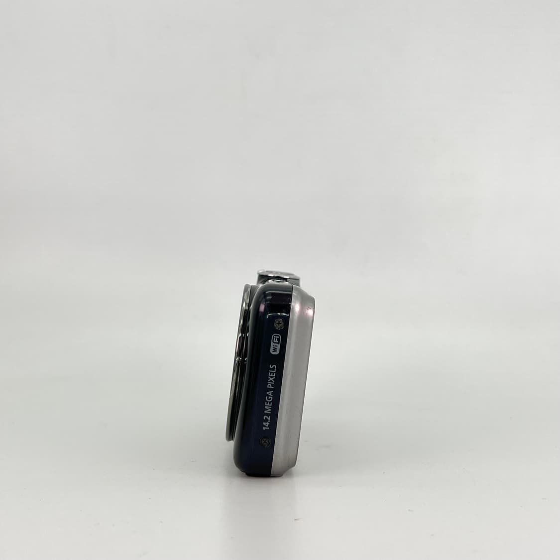 삼성 Samsung VLUU ST80 블랙 상품이미지6