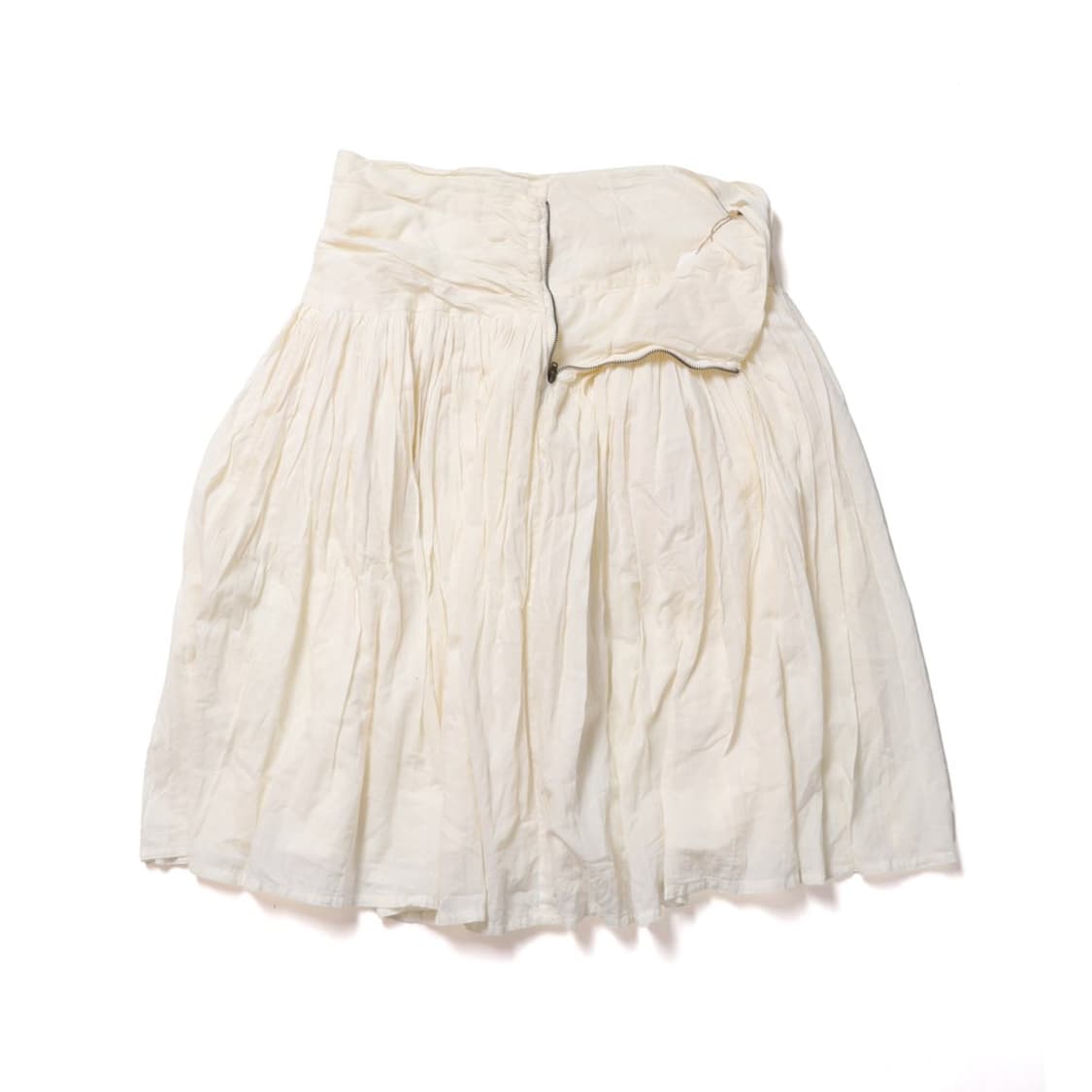 이자벨 마랑 Isabel Marant Pleated Skirt  상품이미지7