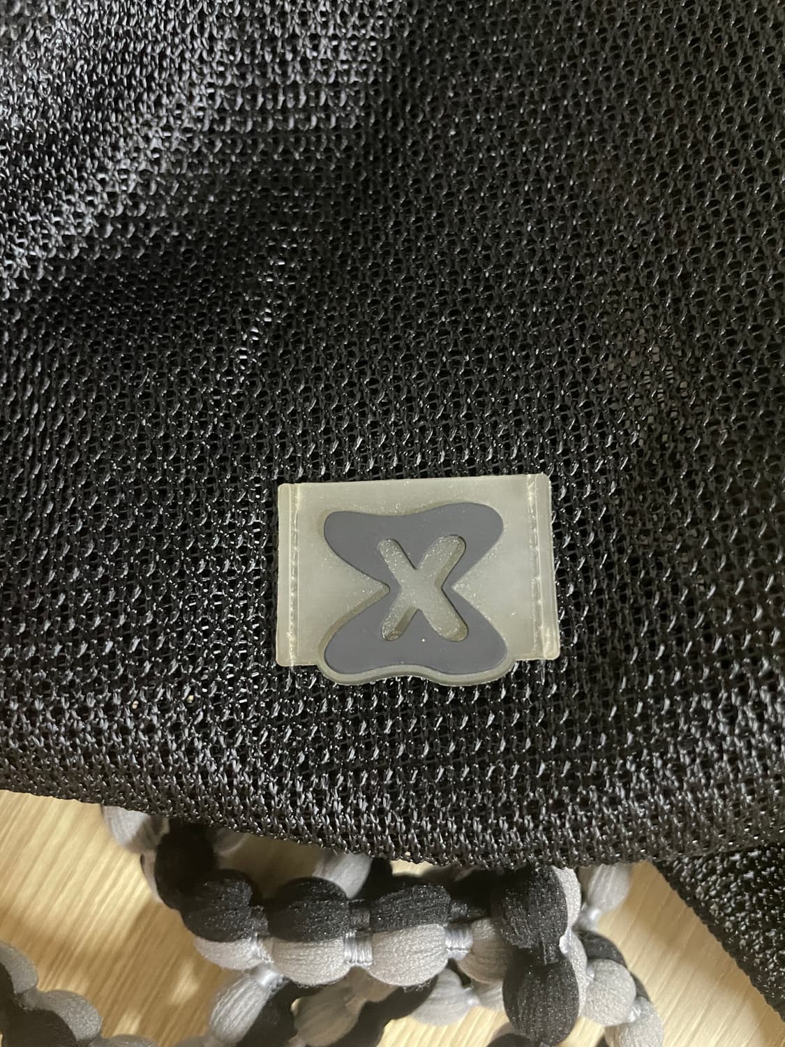 무음 조리 짐백 상품이미지3