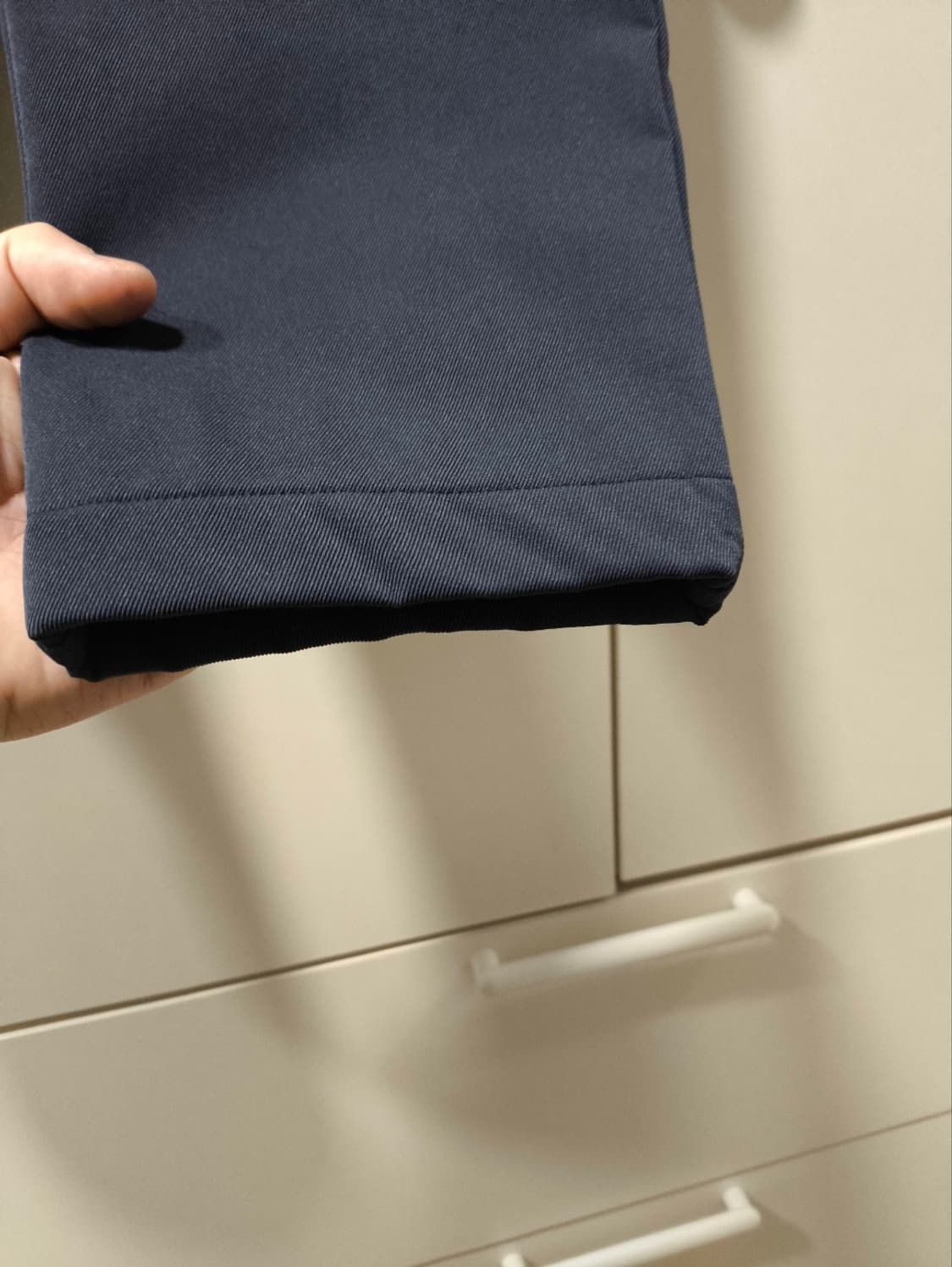 36~37 제이 린드버그 골프복 바지 상품이미지6