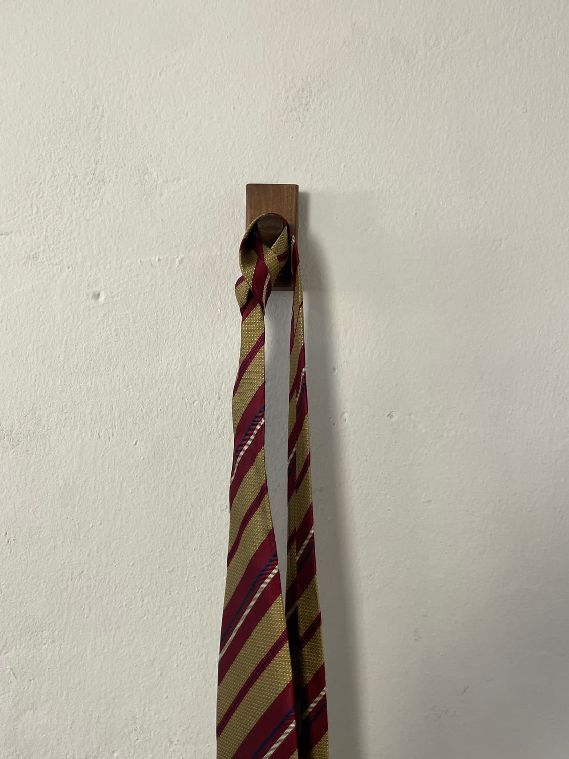 지방시 넥타이  상품이미지3