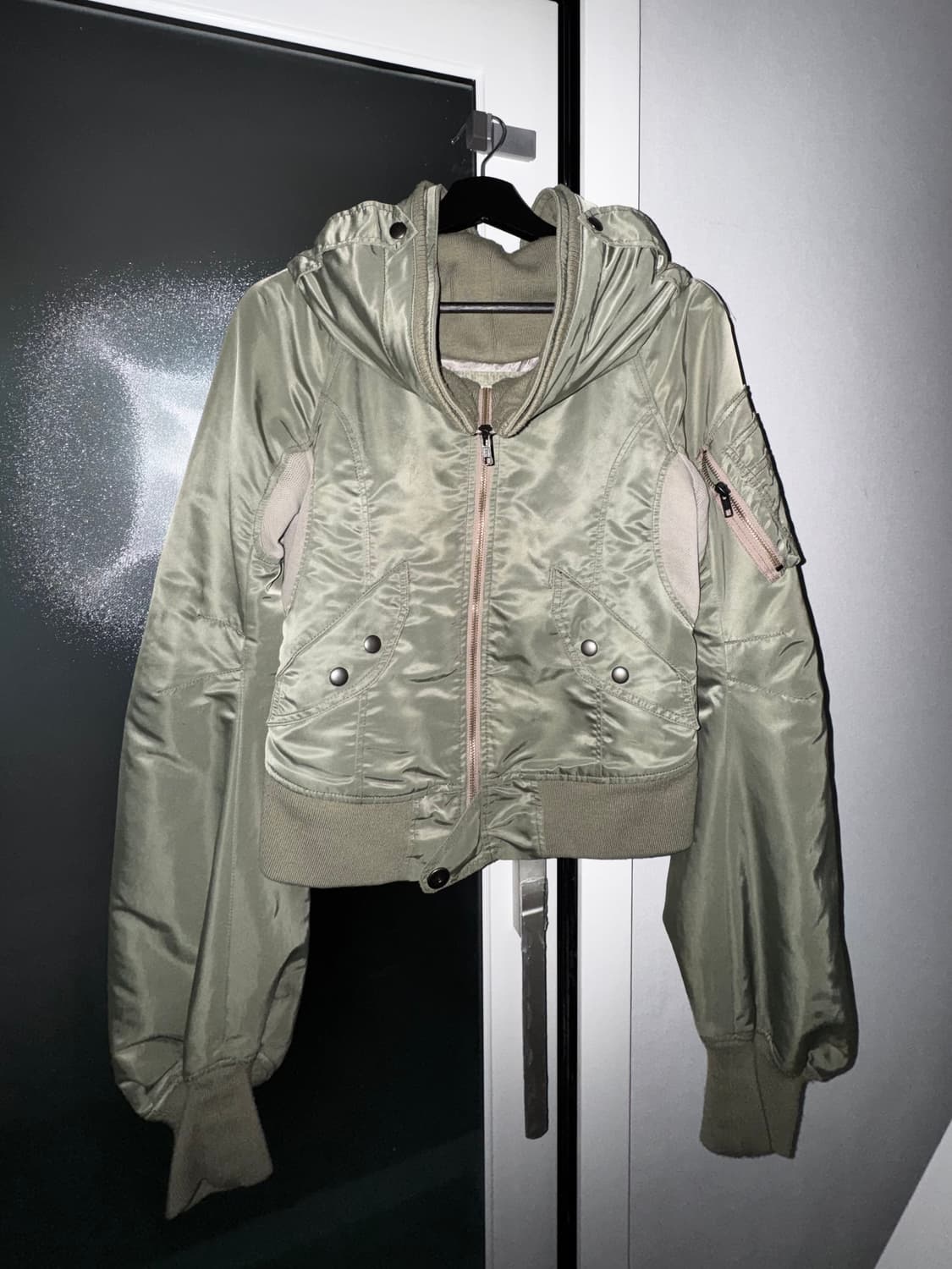 L.G.B BONO-4 SIZE. 1 상품이미지1