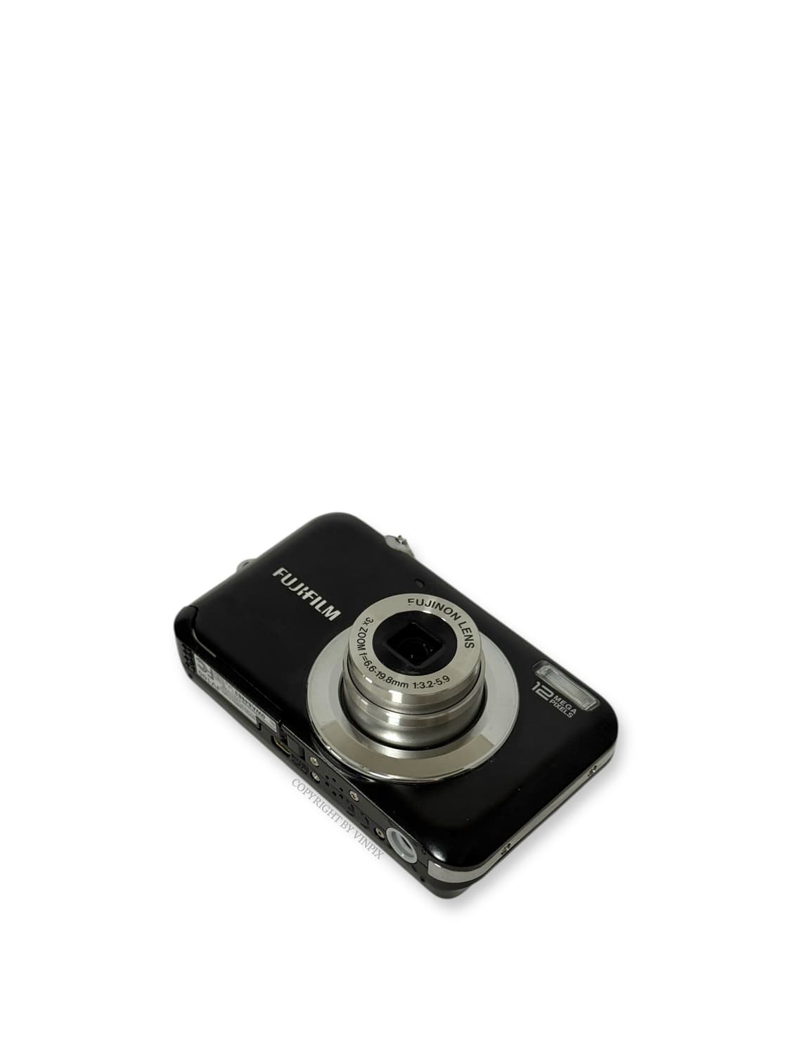 |필카느낌🫶🏻| 후지필름 파인픽스 jv100 디지털 카메라 디카 상품이미지9