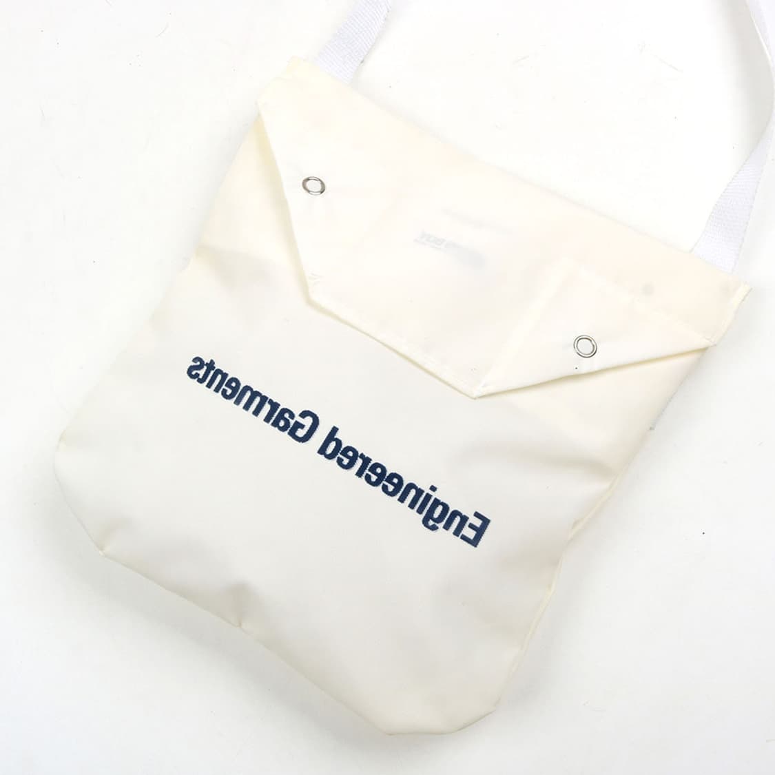 Engineered garments x BEAMS BOY 상품이미지7
