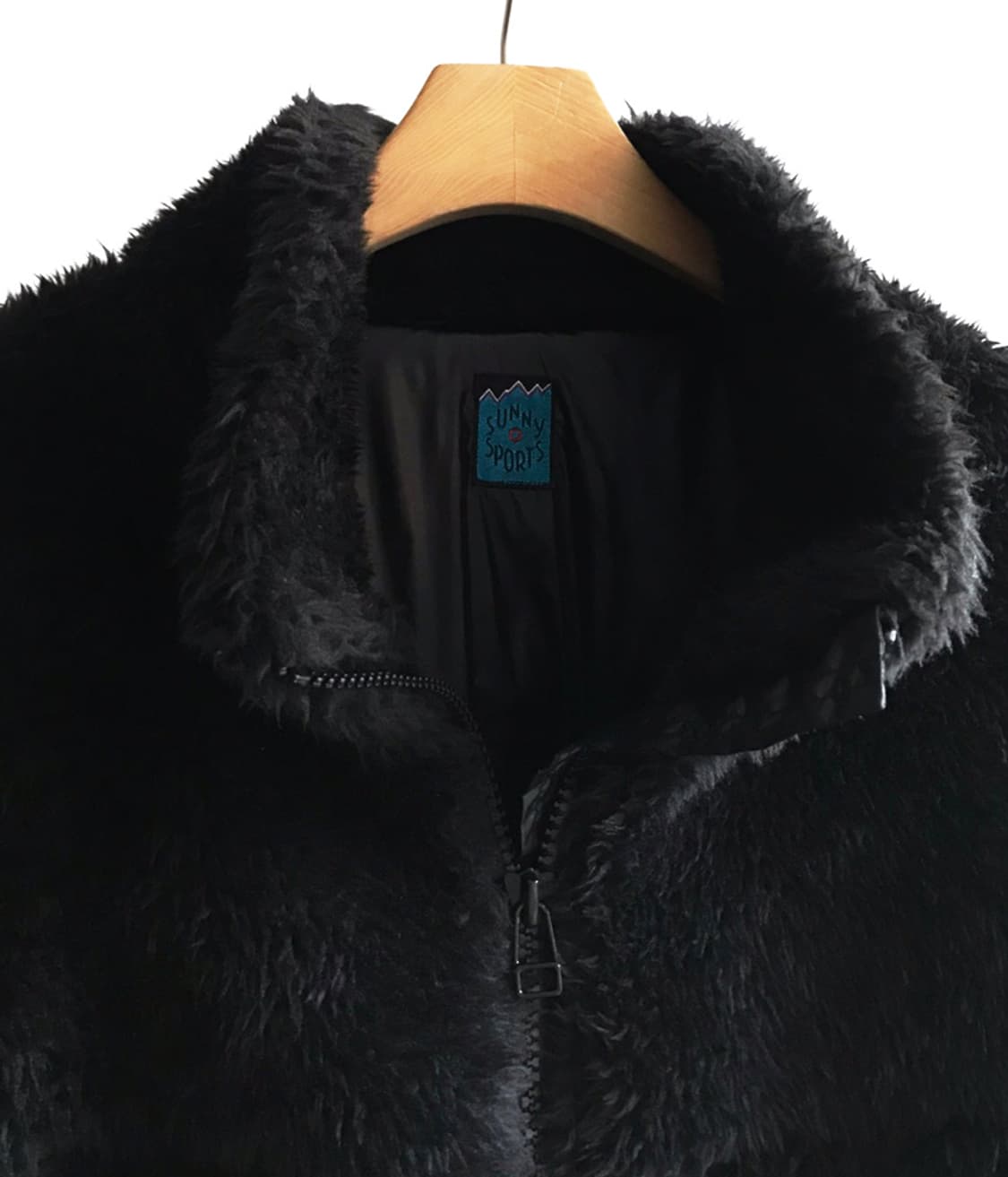 SUNNY SPORTS  상품이미지2